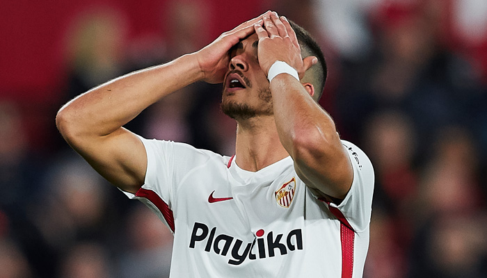 BetStars Villarreal vs Sevilla 02 Betstars, Villarreal vs Sevilla, pronosticos deportivos, LaLiga, pronosticos LaLiga, apuestas LaLiga, pronósticos fútbol, apuestas fútbol, partidos de hoy, partidos de futbol hoy, partidos hoy, partidos de liga mañana, calendario LaLiga, ultimas noticias deportivas, noticias de deportes, apuestas deportivas, apuestas deportivas pronósticos expertos